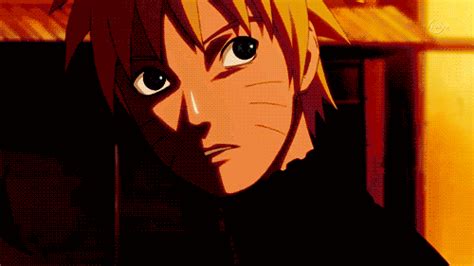 gif naruto uzumaki|coolest naruto gifs.